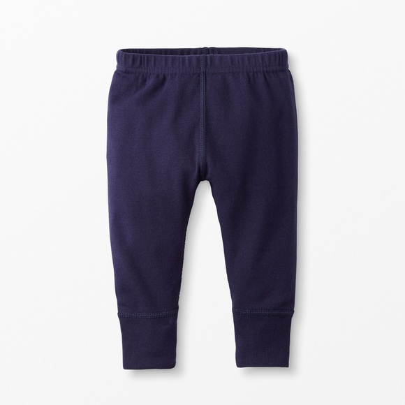 Hanna Andersson pants